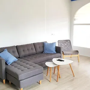 Appartamento Loremar, Portocolom (Mallorca)